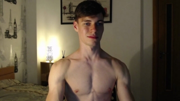 _Alexanderwilliams  11-07-2021 video giggles